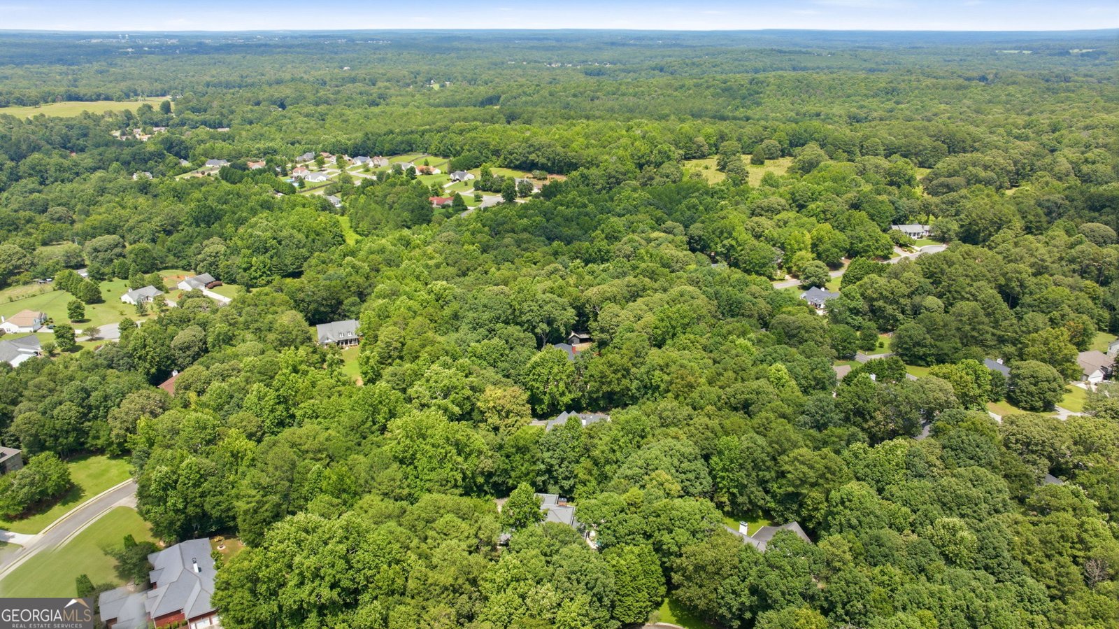 661 Wellington Drive Winder - Photo 72