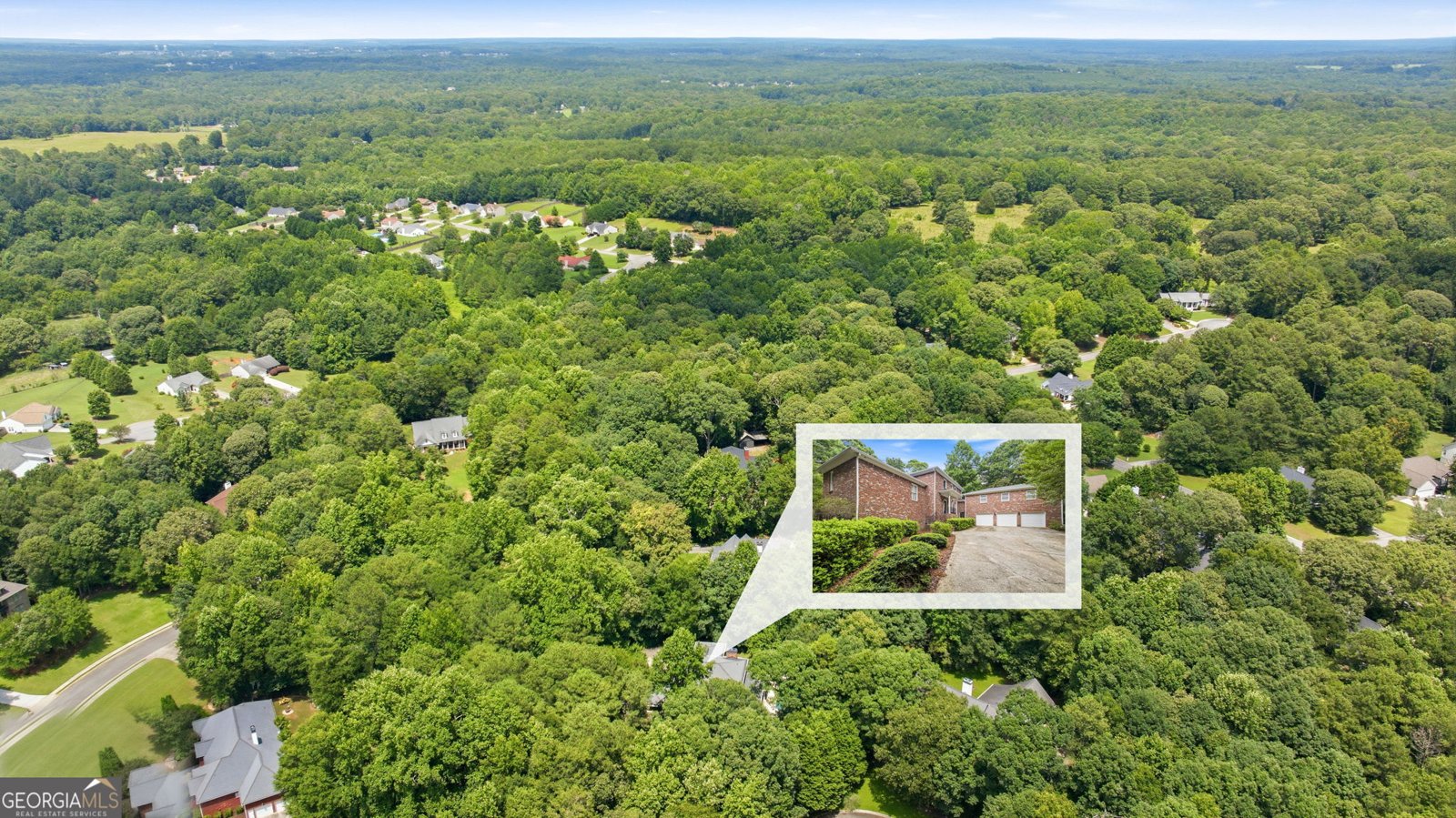 661 Wellington Drive Winder - Photo 73