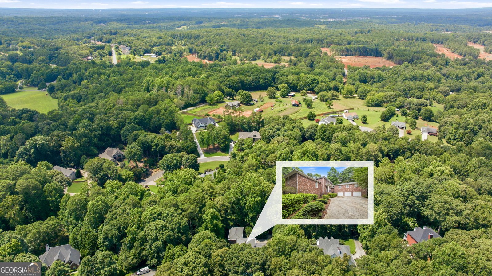 661 Wellington Drive Winder - Photo 75