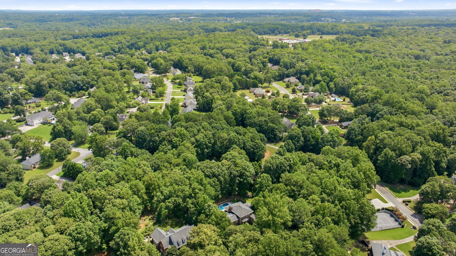 661 Wellington Drive Winder - Photo 78