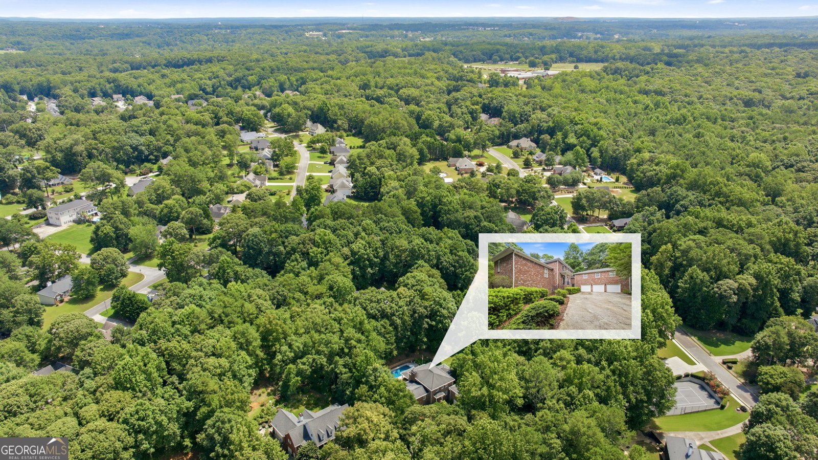 661 Wellington Drive Winder - Photo 79