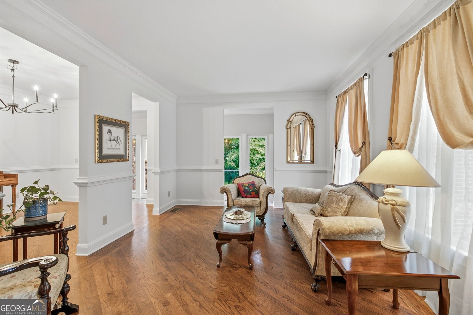 661 Wellington Drive Winder - Photo 8