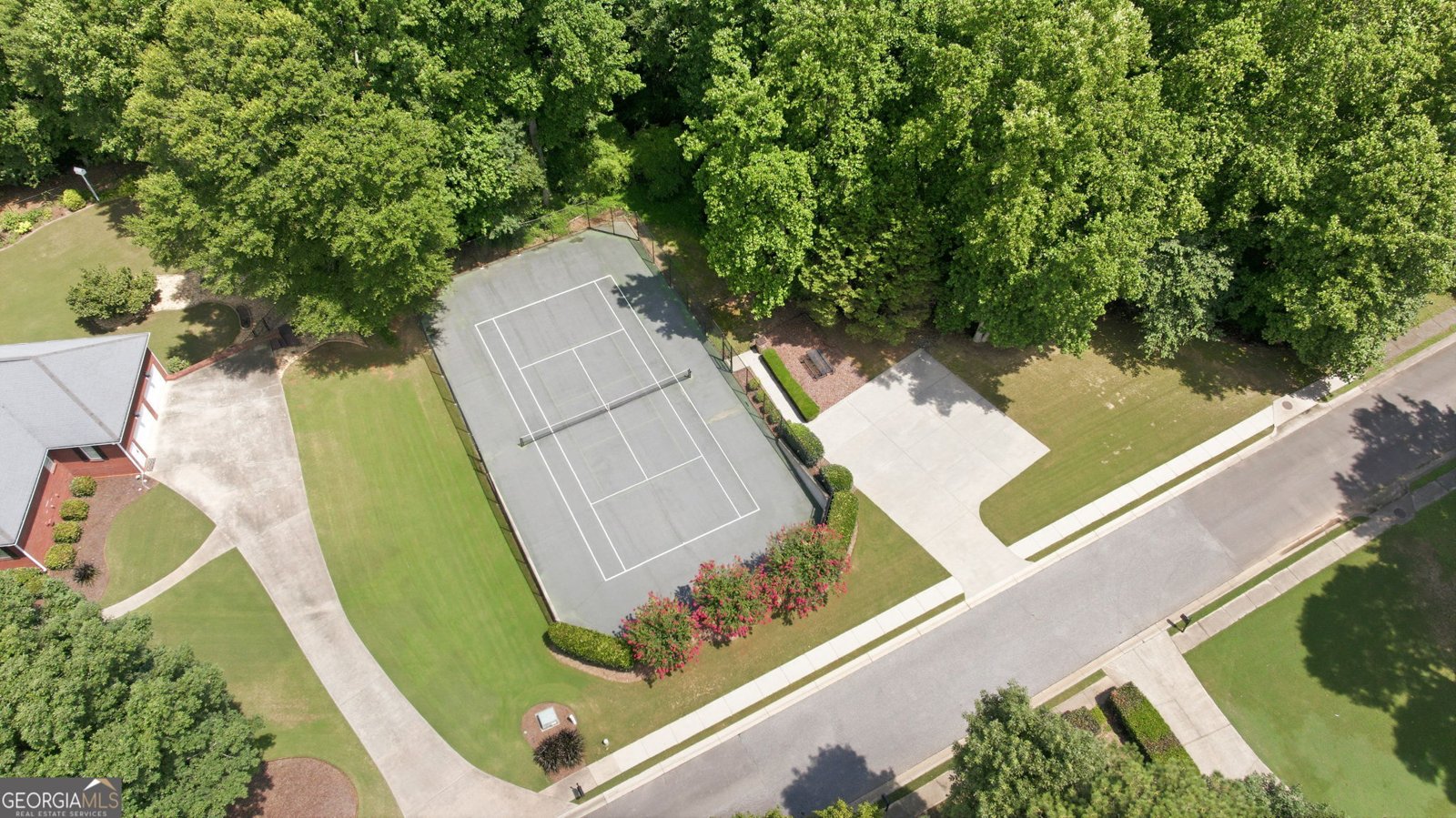 661 Wellington Drive Winder - Photo 80