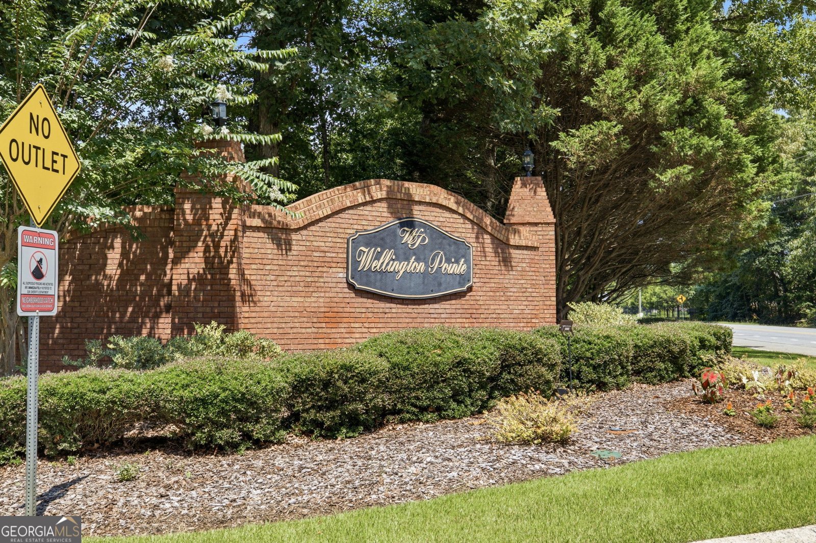 661 Wellington Drive Winder - Photo 81