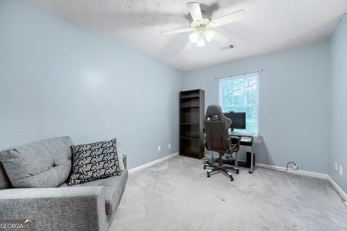 1277 Oaks Way Woodstock - Photo 10