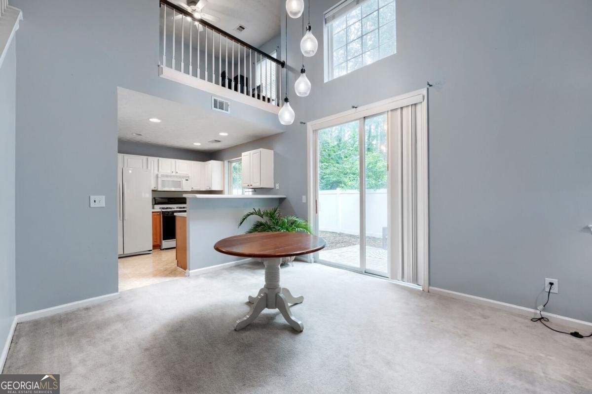 1277 Oaks Way Woodstock - Photo 11