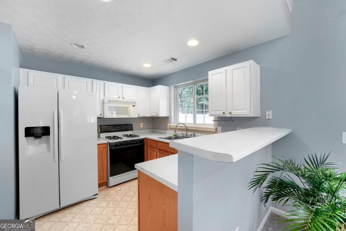 1277 Oaks Way Woodstock - Photo 12