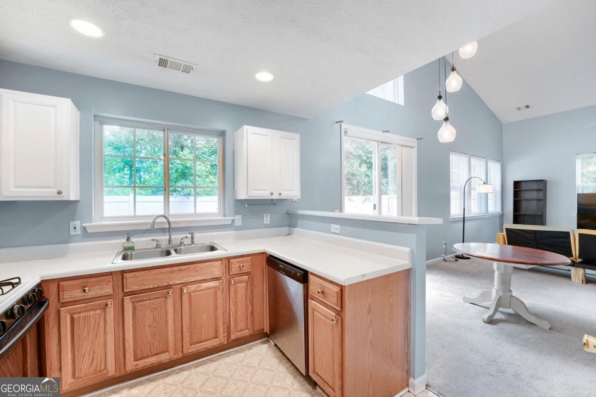 1277 Oaks Way Woodstock - Photo 13