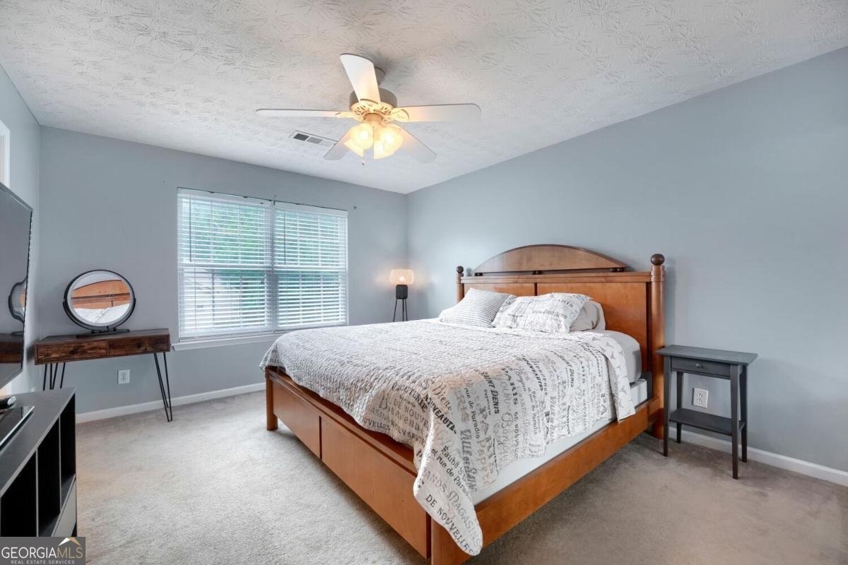 1277 Oaks Way Woodstock - Photo 15