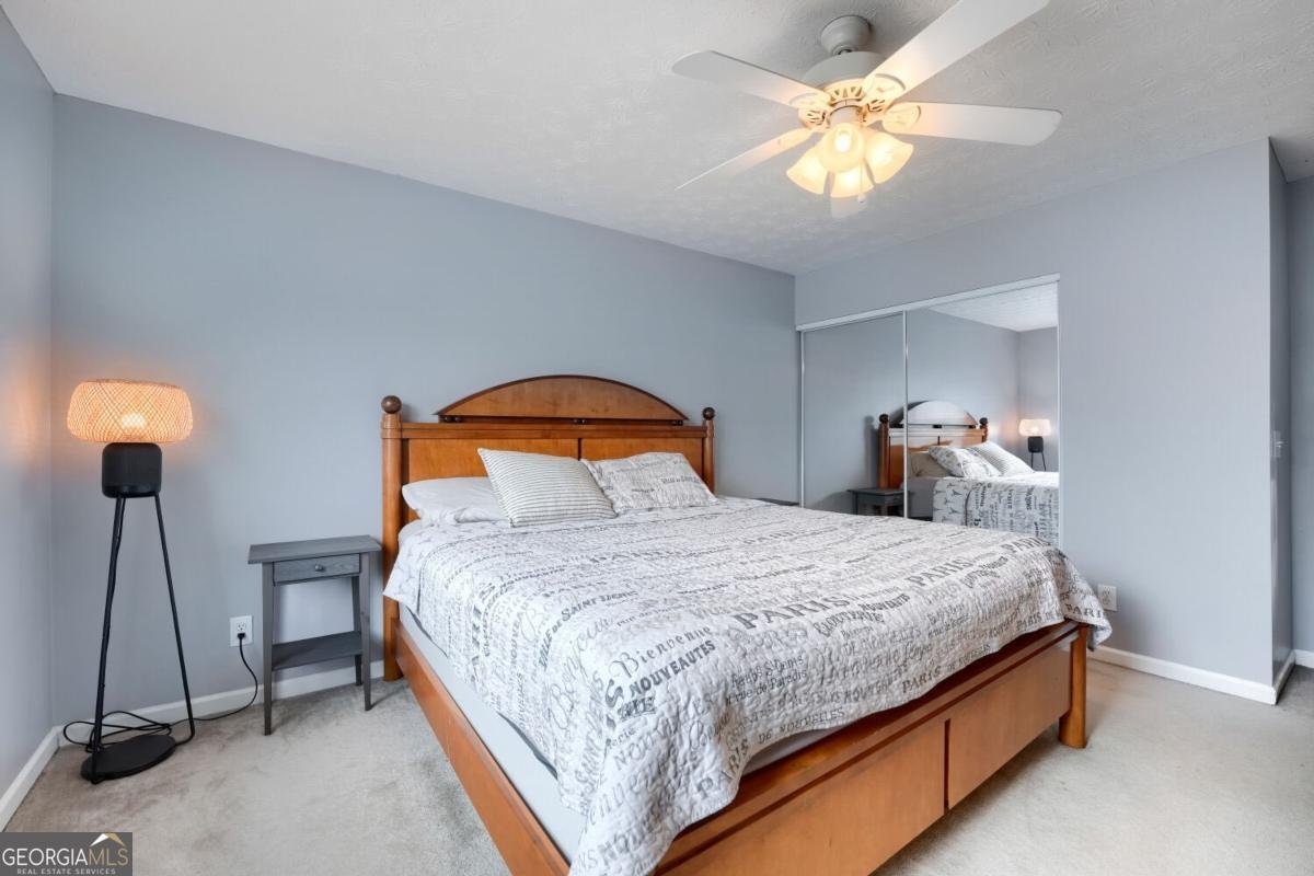 1277 Oaks Way Woodstock - Photo 16