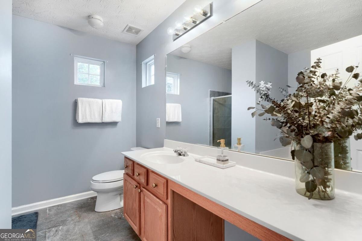 1277 Oaks Way Woodstock - Photo 17