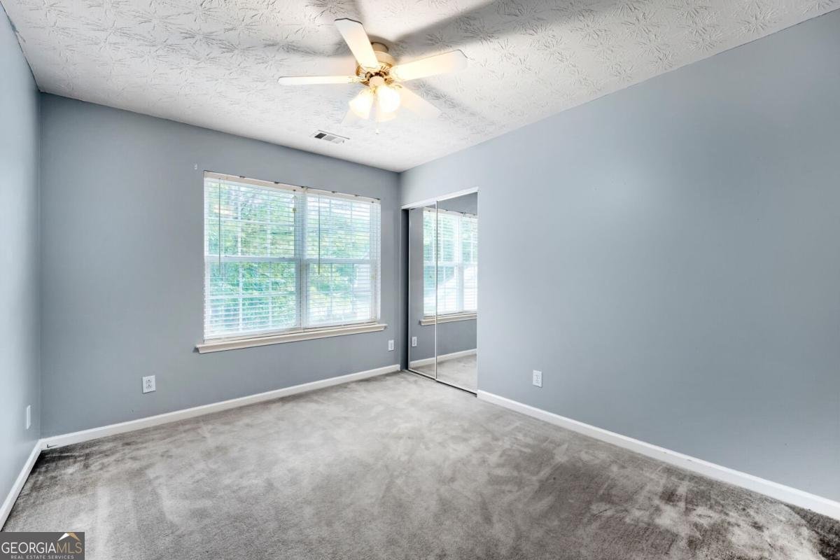 1277 Oaks Way Woodstock - Photo 18