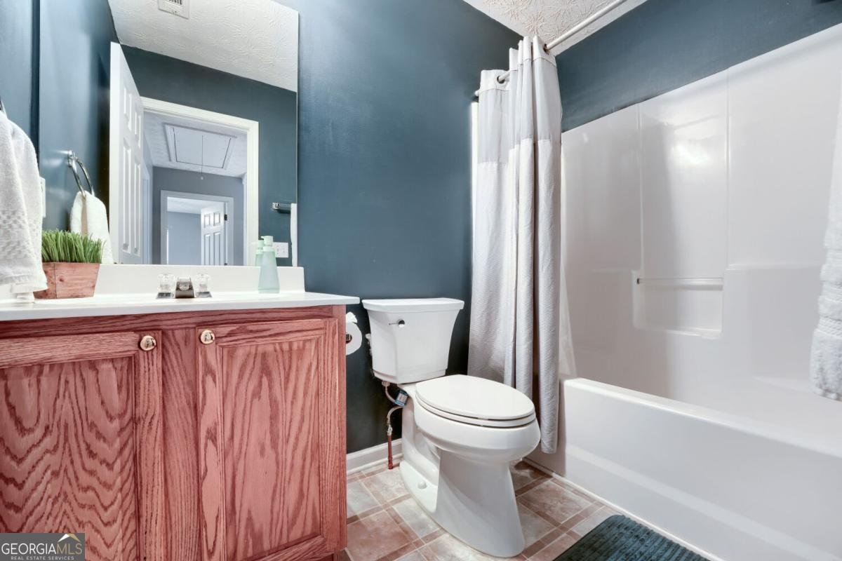 1277 Oaks Way Woodstock - Photo 20