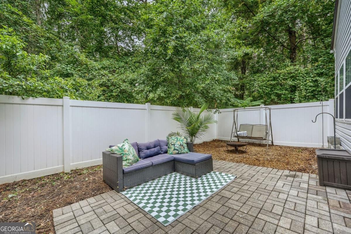 1277 Oaks Way Woodstock - Photo 21