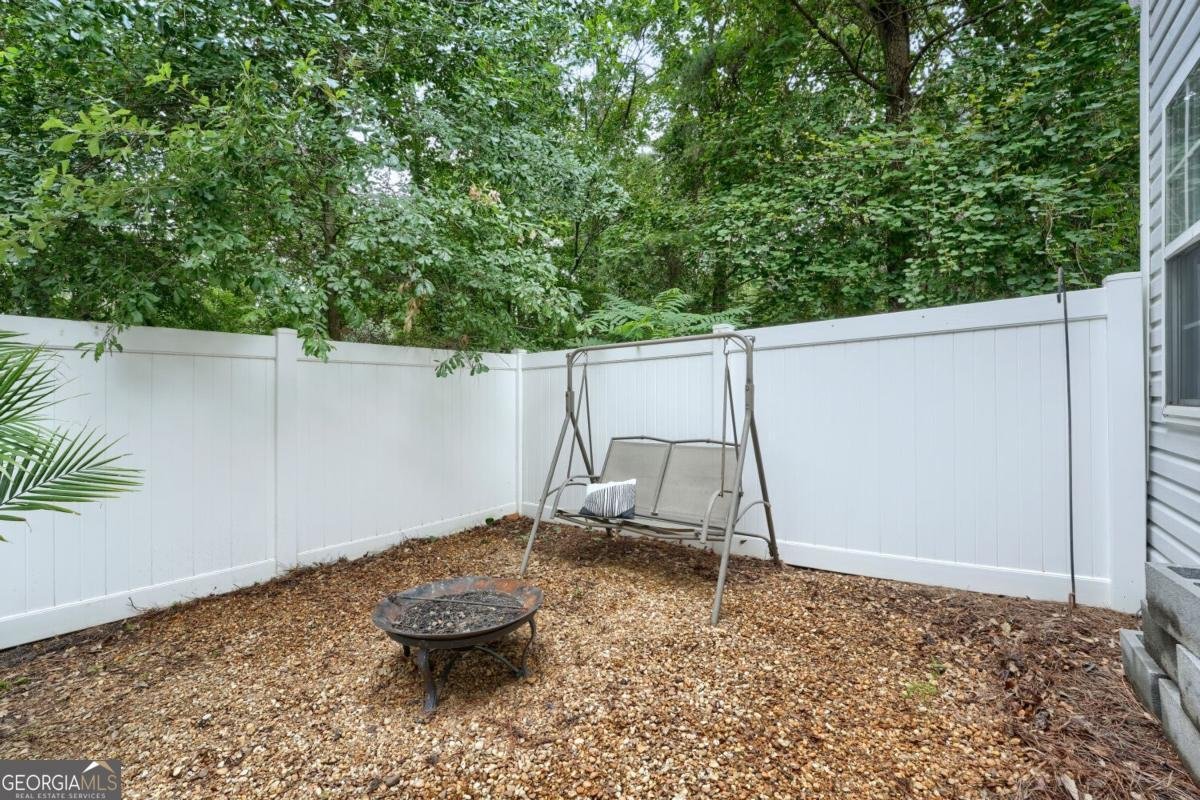 1277 Oaks Way Woodstock - Photo 23