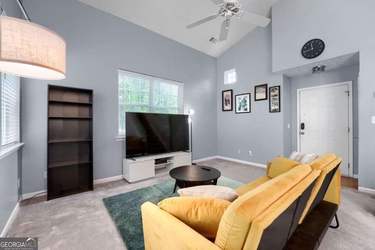 1277 Oaks Way Woodstock - Photo 6