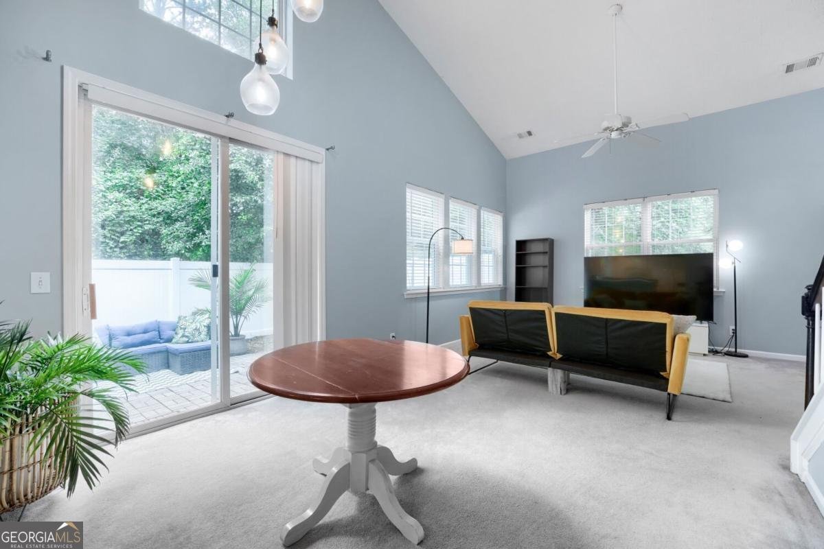 1277 Oaks Way Woodstock - Photo 9