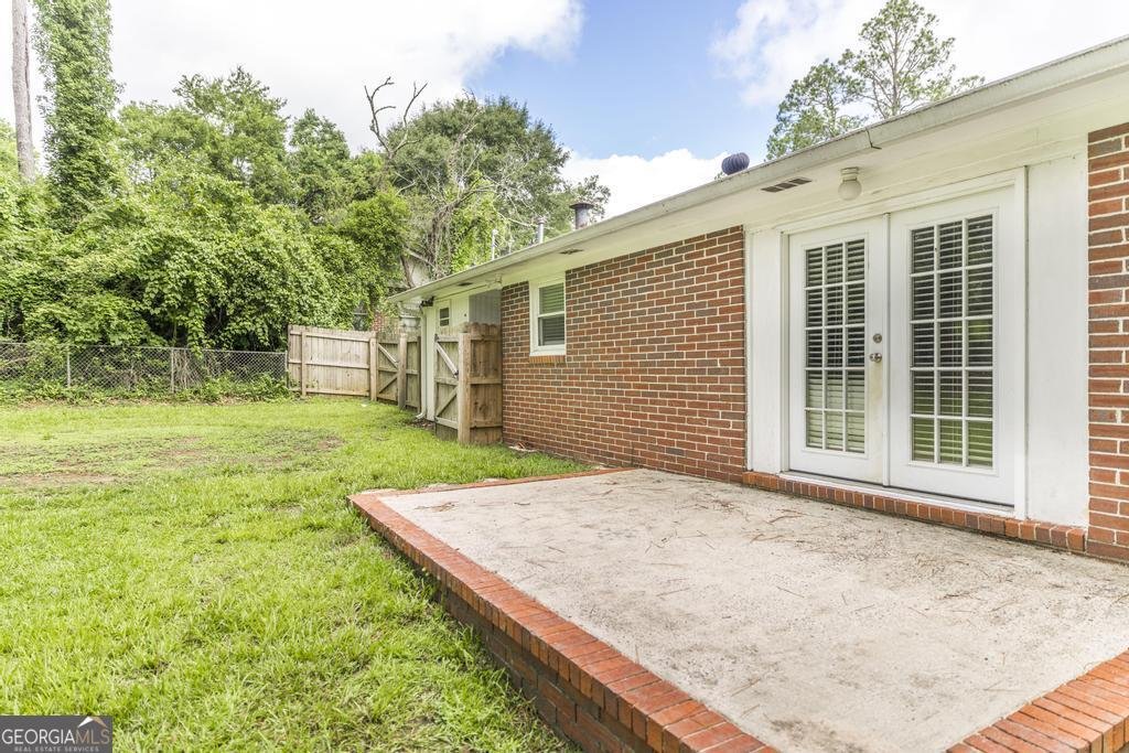 1049 Newport Road Macon - Photo 11