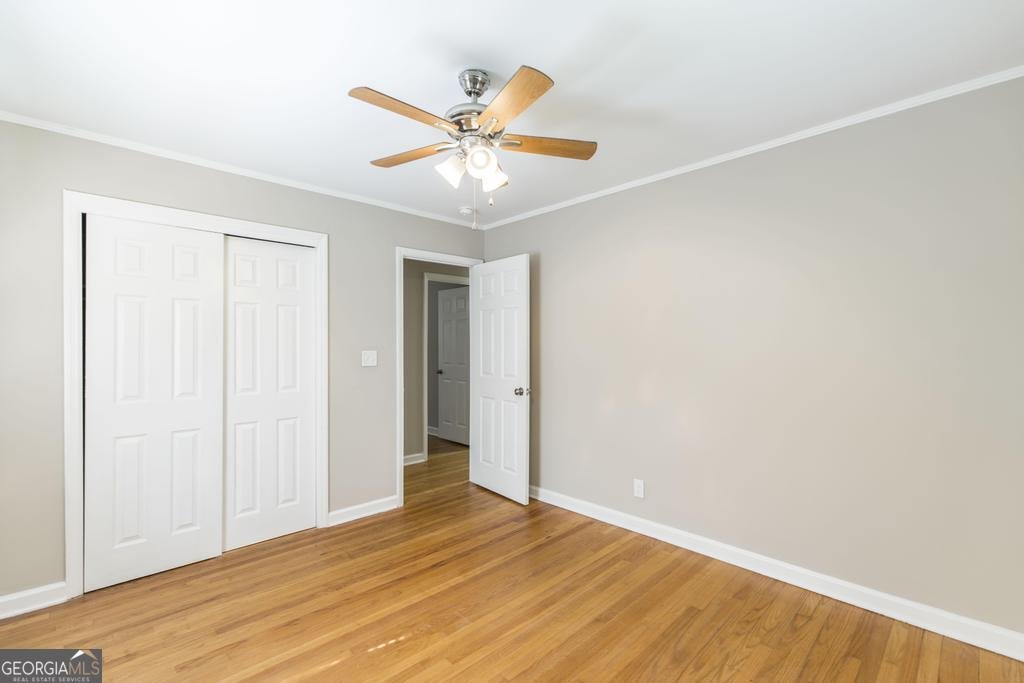 1049 Newport Road Macon - Photo 15