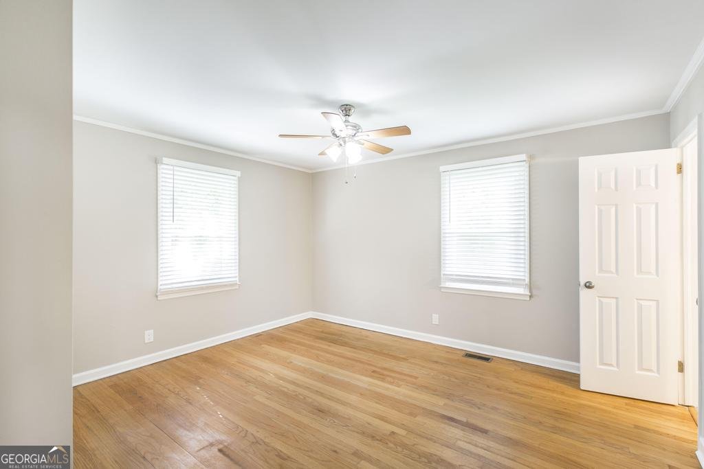 1049 Newport Road Macon - Photo 16