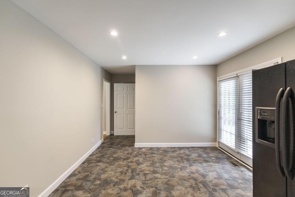 1049 Newport Road Macon - Photo 19