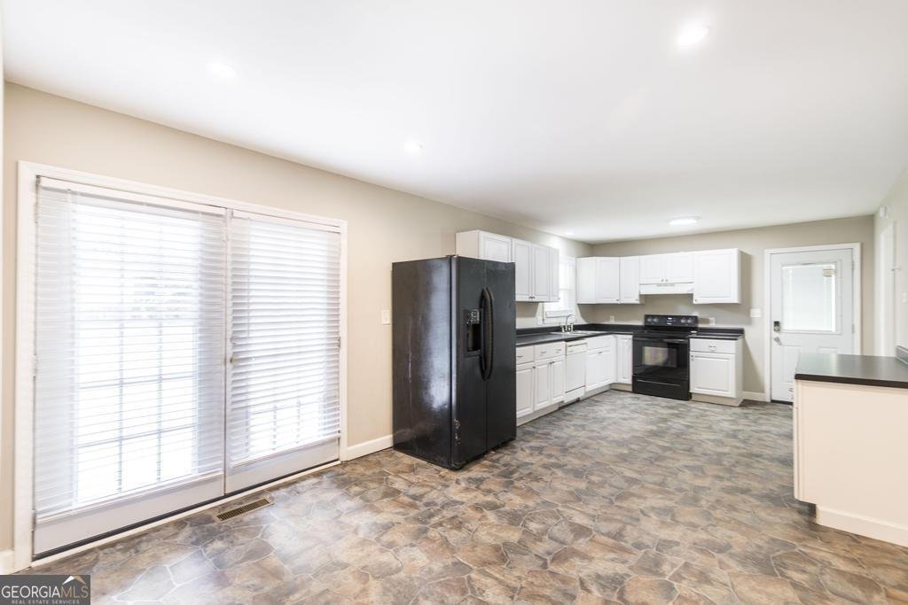 1049 Newport Road Macon - Photo 20