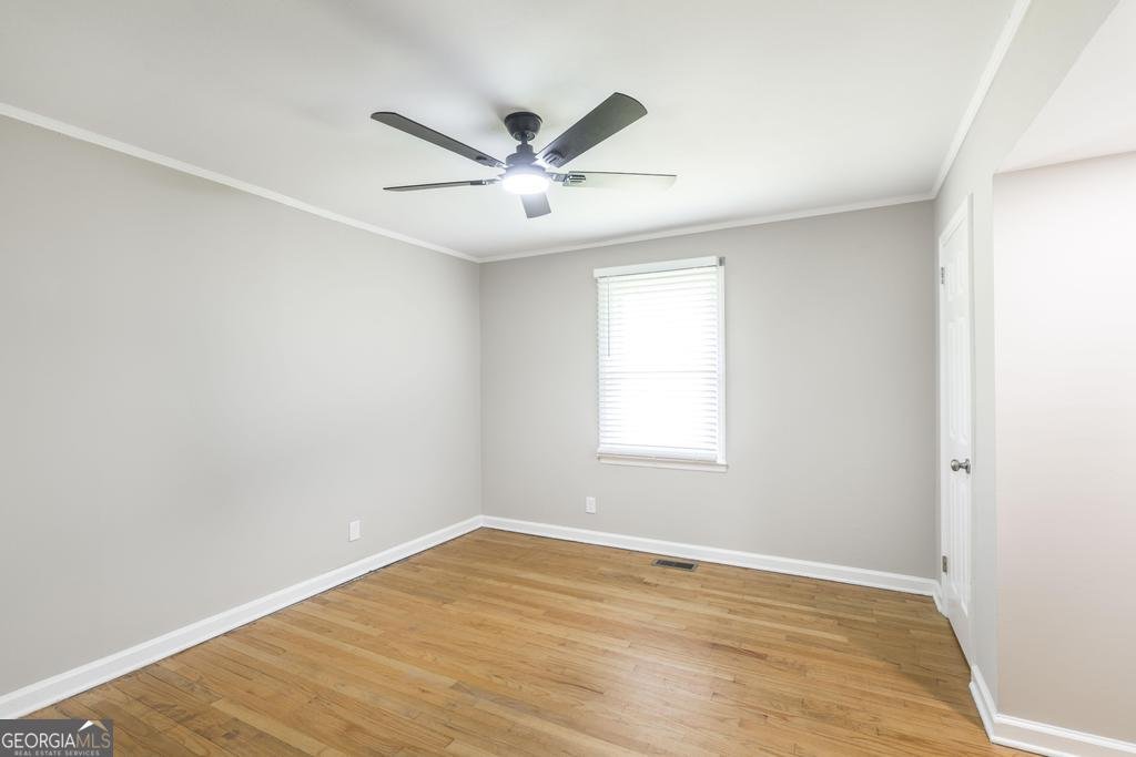 1049 Newport Road Macon - Photo 23
