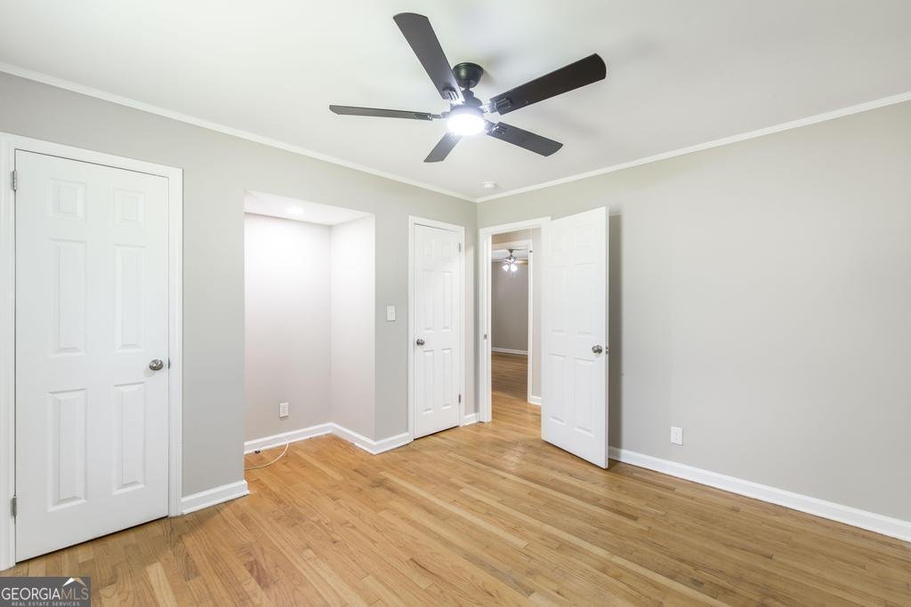 1049 Newport Road Macon - Photo 24