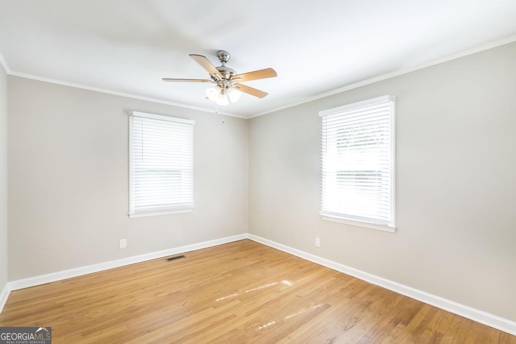 1049 Newport Road Macon - Photo 26
