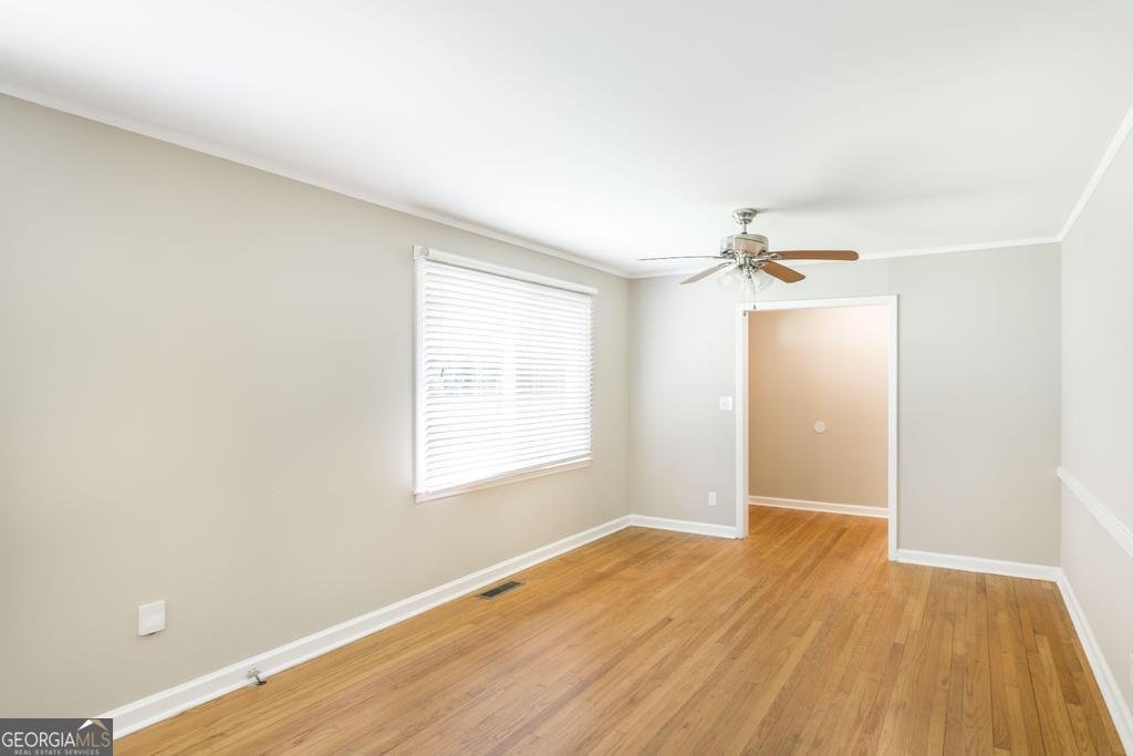 1049 Newport Road Macon - Photo 27