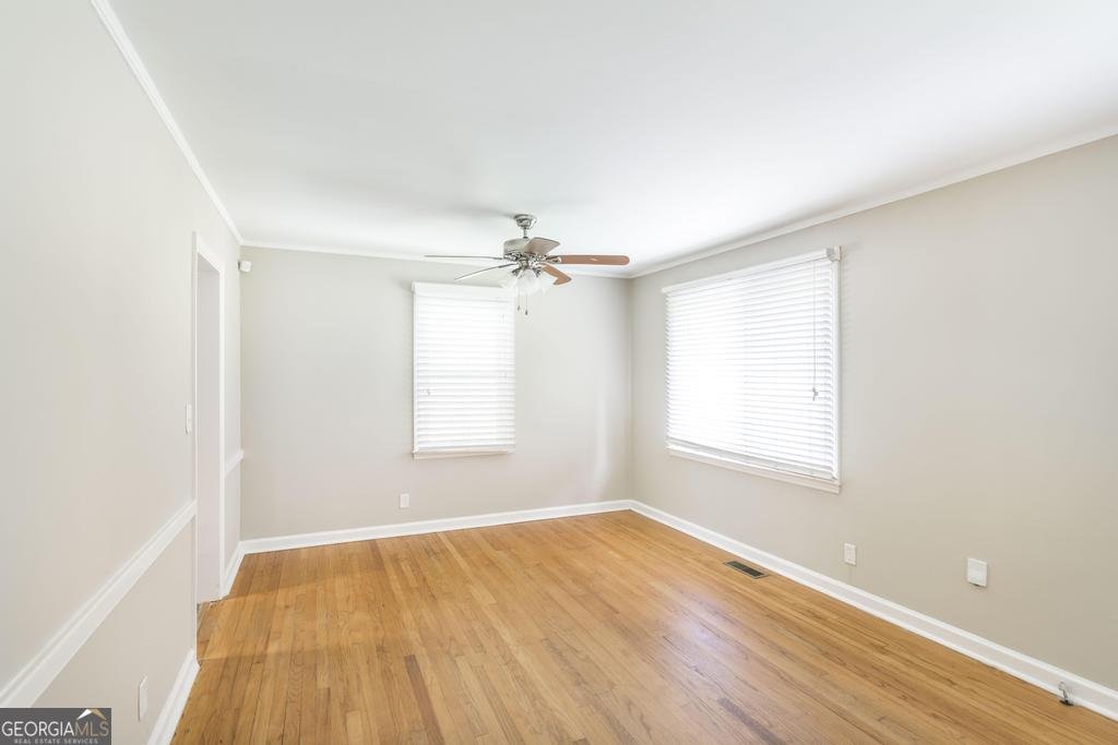 1049 Newport Road Macon - Photo 28