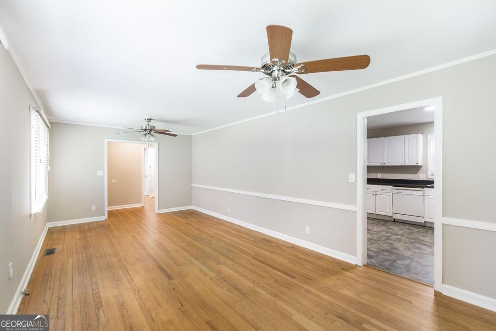 1049 Newport Road Macon - Photo 29