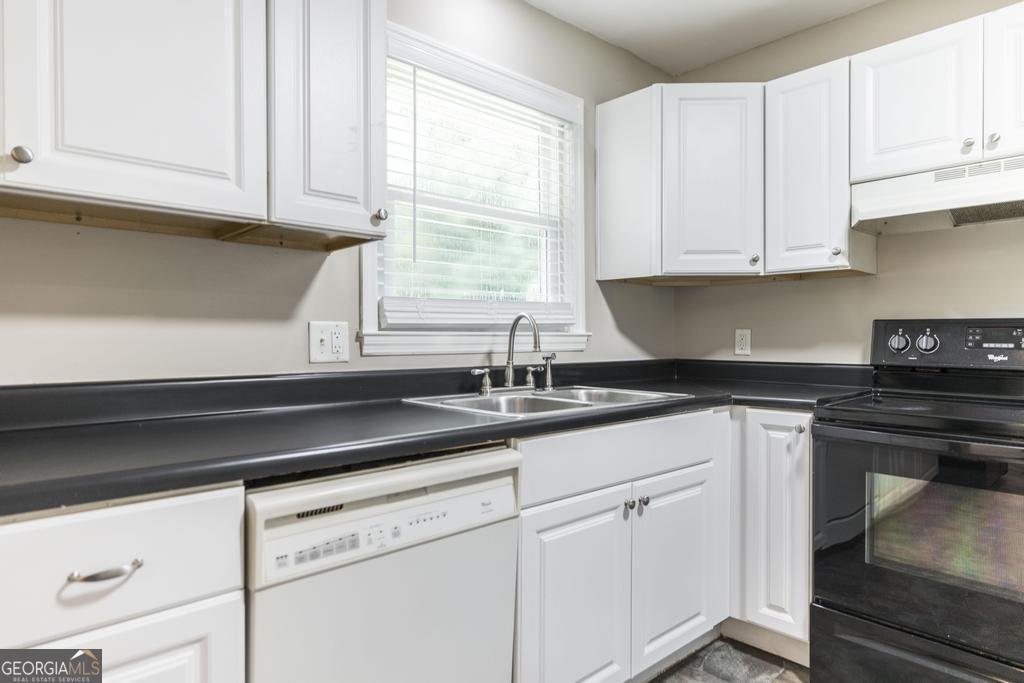 1049 Newport Road Macon - Photo 32
