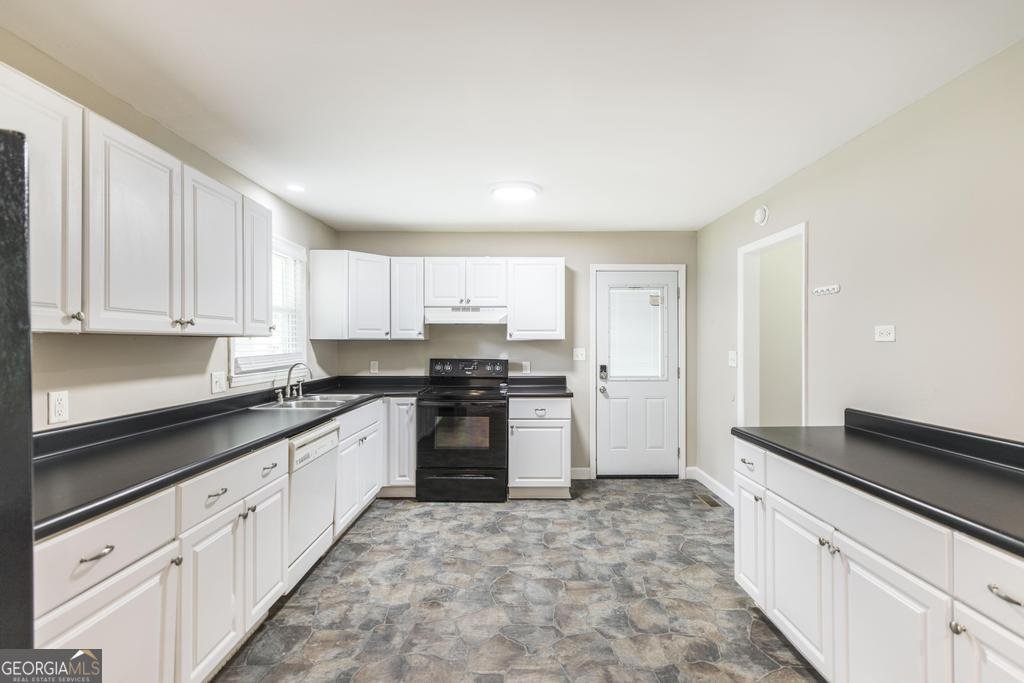 1049 Newport Road Macon - Photo 33