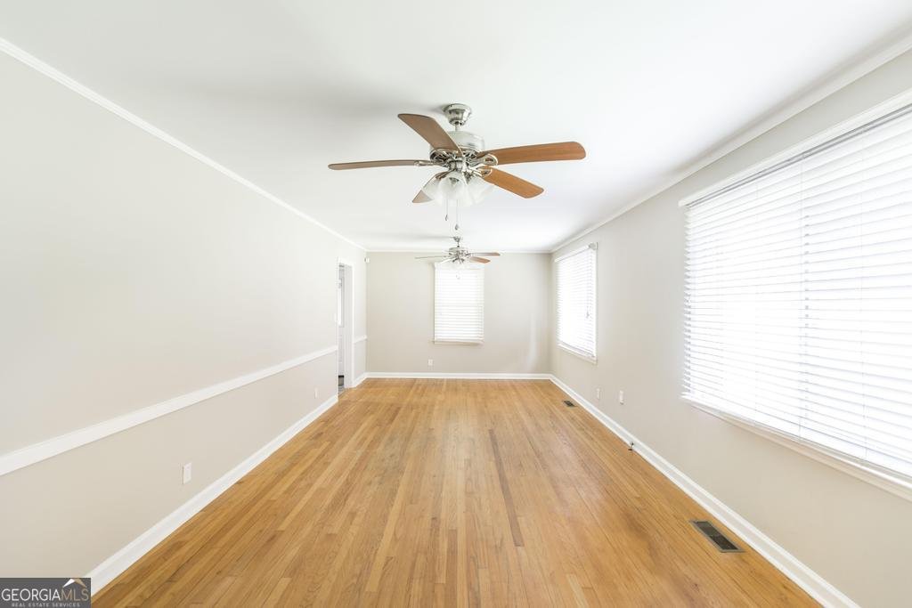 1049 Newport Road Macon - Photo 6