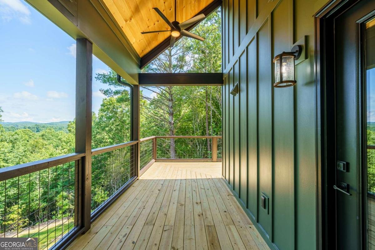66 Briar Creek Court Morganton - Photo 10