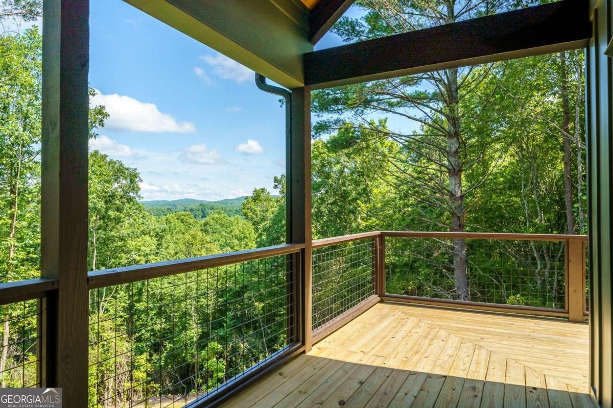 66 Briar Creek Court Morganton - Photo 11