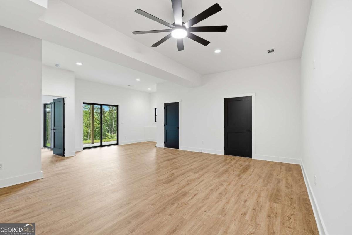 66 Briar Creek Court Morganton - Photo 37