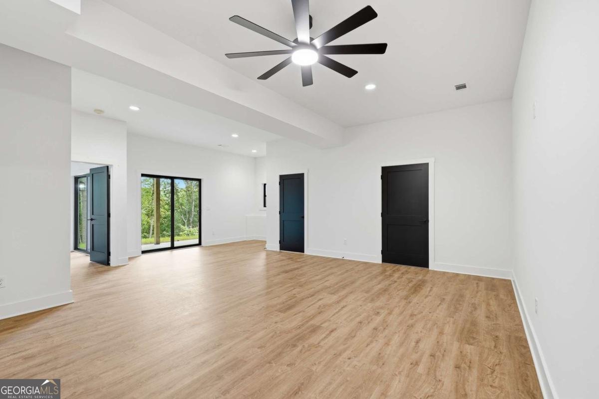 66 Briar Creek Court Morganton - Photo 38