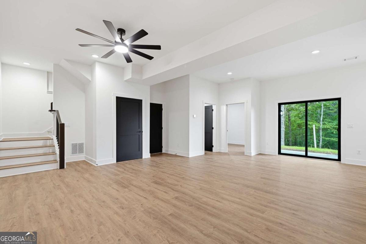 66 Briar Creek Court Morganton - Photo 39