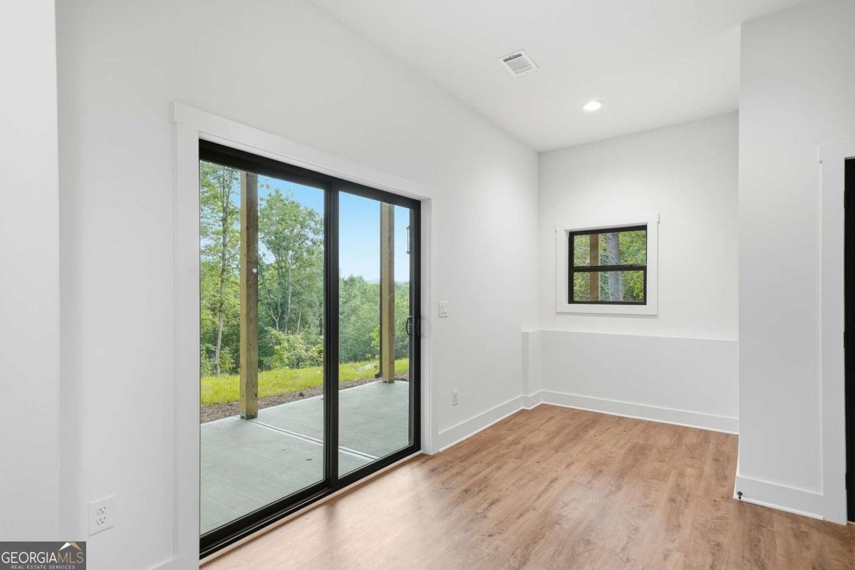 66 Briar Creek Court Morganton - Photo 40