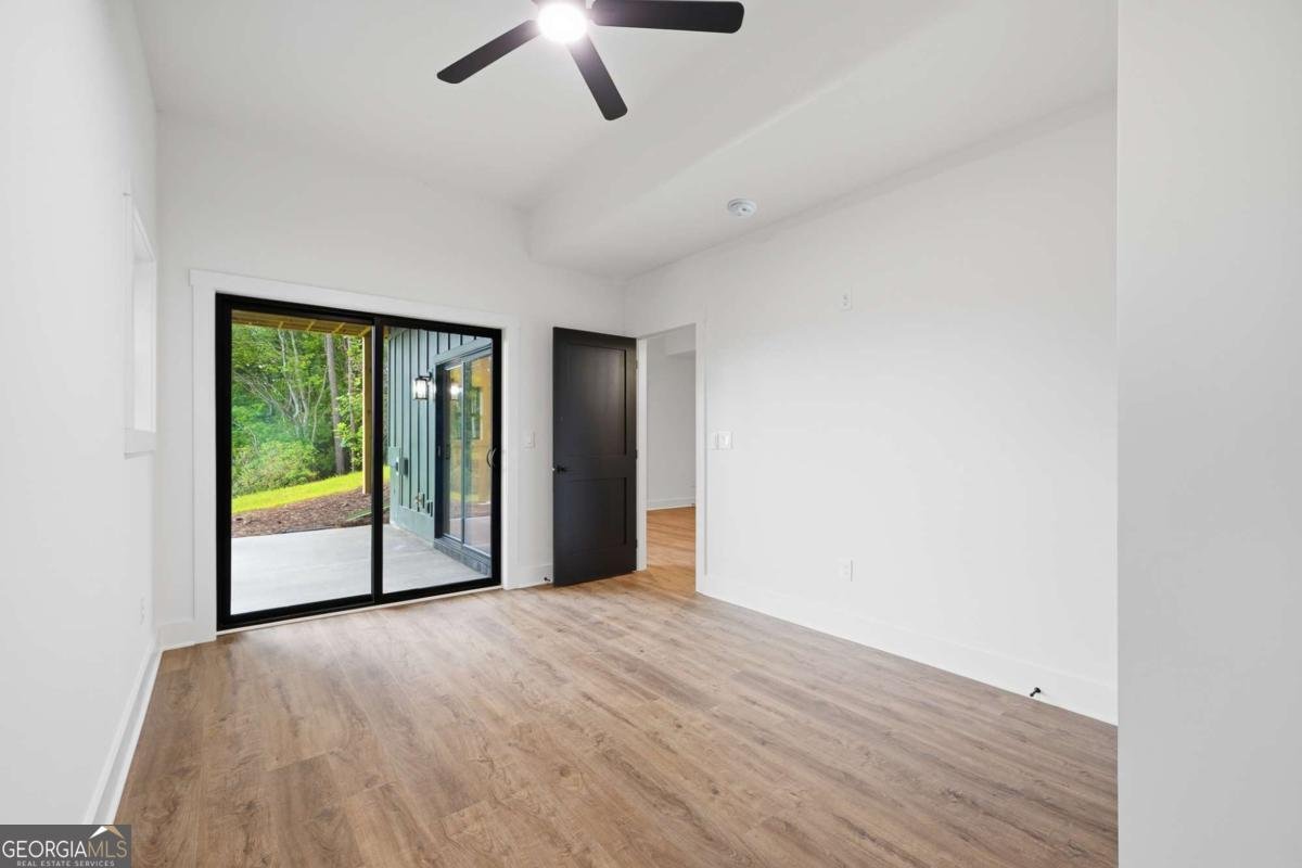 66 Briar Creek Court Morganton - Photo 45