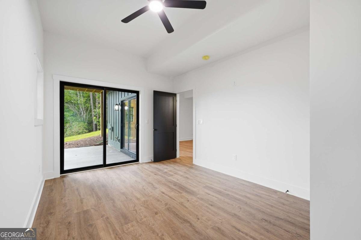 66 Briar Creek Court Morganton - Photo 46