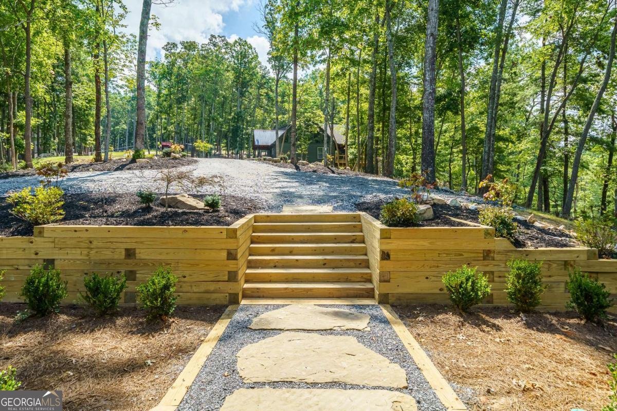 66 Briar Creek Court Morganton - Photo 49