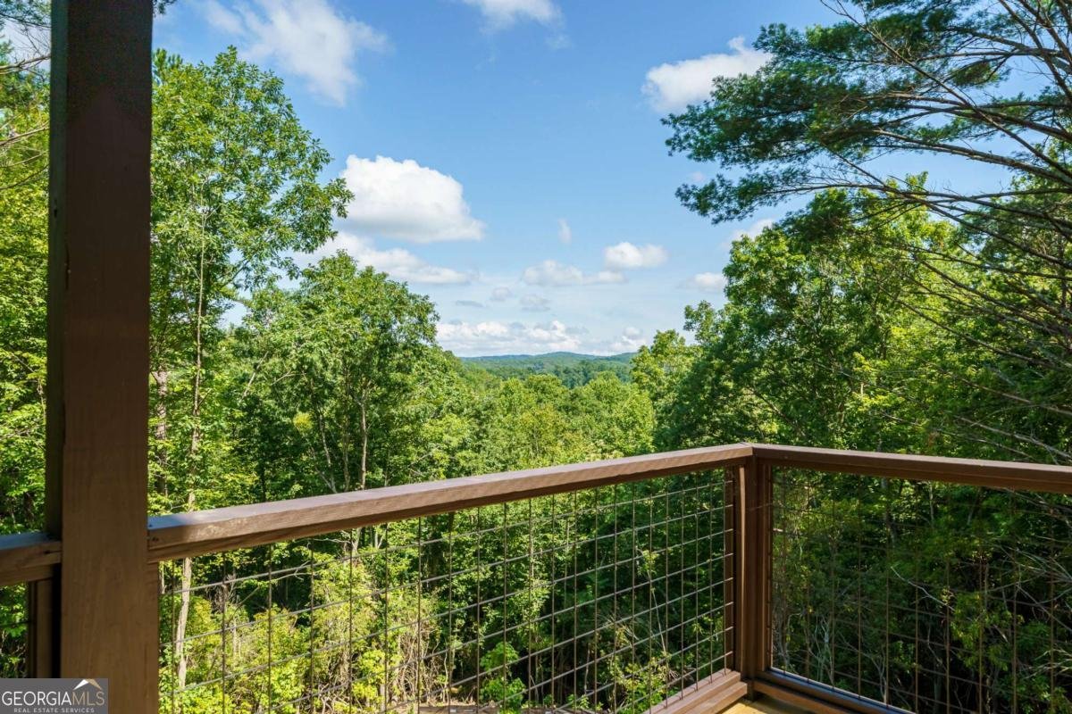 66 Briar Creek Court Morganton - Photo 8
