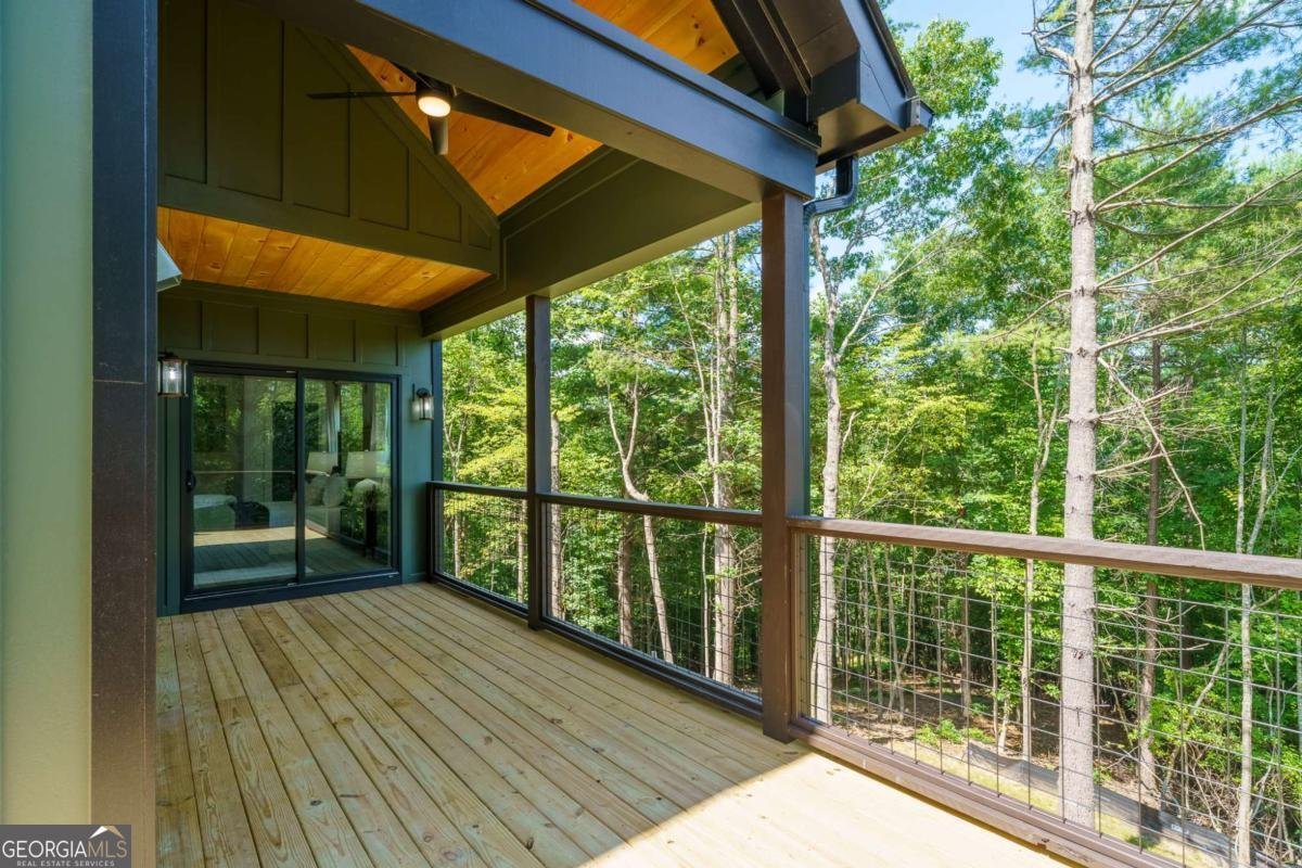 66 Briar Creek Court Morganton - Photo 9