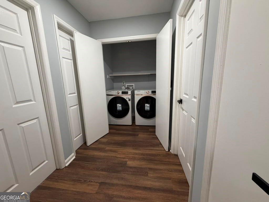 5602 Phillips Drive Morrow - Photo 10