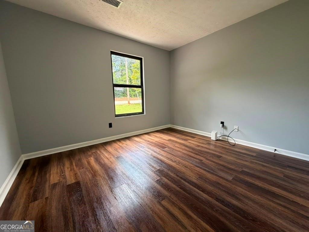 5602 Phillips Drive Morrow - Photo 11