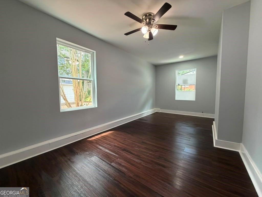5602 Phillips Drive Morrow - Photo 12