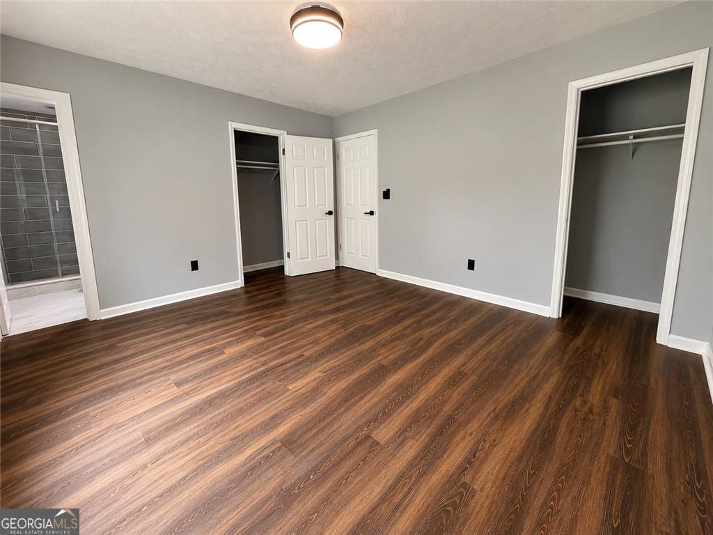 5602 Phillips Drive Morrow - Photo 13